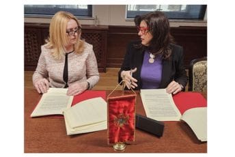 Vrhovni sud i Vrhovno državno tužilaštvo izradili smjernice za primjenu sporazuma o priznanju krivice Vrhovni sud i Vrhovno državno tužilaštvo izradili smjernice za primjenu sporazuma o priznanju krivice