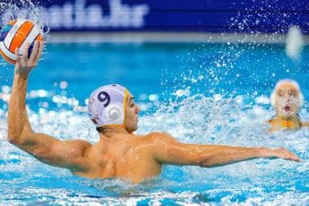 Rutina protiv Njemačke: Na redu su ‘azuri’, a možemo računati i da smo već na SP Rutina protiv Njemačke: Na redu su ‘azuri’, a možemo računati i da smo već na SP