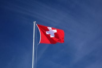 Švajcarci glasali za uvođenje 13. penzije