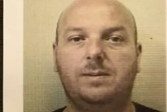 Slučaj Tunel: Vladimir Erić će danas biti izručen Crnoj Gori Slučaj Tunel: Vladimir Erić će danas biti izručen Crnoj Gori