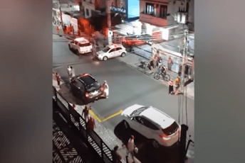 Osumnjičeni za ubistvo Mrdaka radio kao stolar, bio miran i povučen Osumnjičeni za ubistvo Mrdaka radio kao stolar, bio miran i povučen