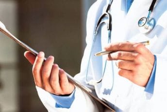 Najveće plate u crnogorskom zdravstvu i pravosuđu, uz najviše žalbi na njihov rad Najveće plate u crnogorskom zdravstvu i pravosuđu, uz najviše žalbi na njihov rad