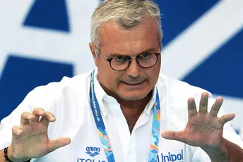 Kampanja hvali "ajkule": Igraju brzo i pokretljivo, neophodno da odbrana bude na nivou Kampanja hvali "ajkule": Igraju brzo i pokretljivo, neophodno da odbrana bude na nivou