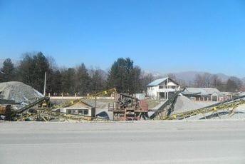 Berane: Stanovnici Obalskog naselja izmještanje separacije čekaju deset godina Berane: Stanovnici Obalskog naselja izmještanje separacije čekaju deset godina