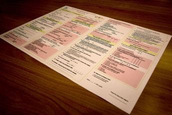 Opozicija traži da Monstat ima pristup bazi podataka MUP-a Opozicija traži da Monstat ima pristup bazi podataka MUP-a