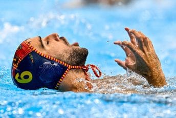 Ako savladamo Italiju, čeka nas Španija: Razbili su Rumuniju, uz čak 24 postignuta gola Ako savladamo Italiju, čeka nas Španija: Razbili su Rumuniju, uz čak 24 postignuta gola