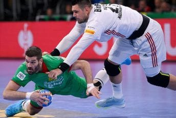 Falilo nam je baš malo za bod, Dragašević otkrovenje: Mađarska trijumfovala, velika je šteta što nijesmo izvukli remi Falilo nam je baš malo za bod, Dragašević otkrovenje: Mađarska trijumfovala, velika je šteta što nijesmo izvukli remi