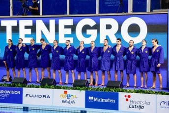 Evo zašto nam je i utakmica protiv Rumuna jako važna: Sami ćemo 'birati' gdje ćemo na SP - u grupu "C" ili "D" Evo zašto nam je i utakmica protiv Rumuna jako važna: Sami ćemo 'birati' gdje ćemo na SP - u grupu "C" ili "D"