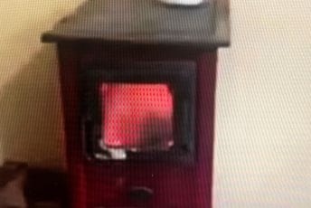 Đaci OŠ „18. oktobar“ na Bioču griju se pećima starim dvije decenije Đaci OŠ „18. oktobar“ na Bioču griju se pećima starim dvije decenije