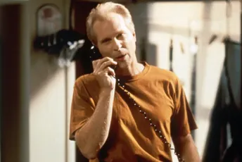 Preminuo glumac Piter Krombi Preminuo glumac Piter Krombi