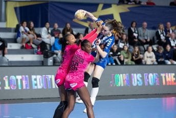 Posljednji voz: 'Plave' sjutra dočekuju Debrecin, sve osim pobjede značilo bi oproštaj od nokaut faze Posljednji voz: 'Plave' sjutra dočekuju Debrecin, sve osim pobjede značilo bi oproštaj od nokaut faze