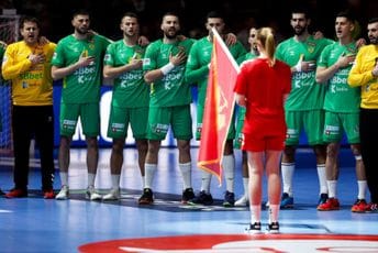 Poraz bi značio kraj: Island je prejak, protiv Srbije smo vidjeli da nijesu bez mana, ali i da se nikad ne predaju Poraz bi značio kraj: Island je prejak, protiv Srbije smo vidjeli da nijesu bez mana, ali i da se nikad ne predaju