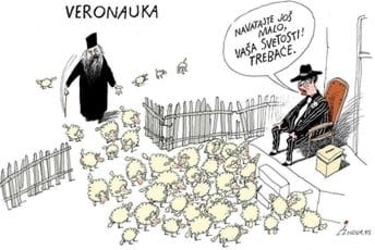 Protočni bojleri Protočni bojleri