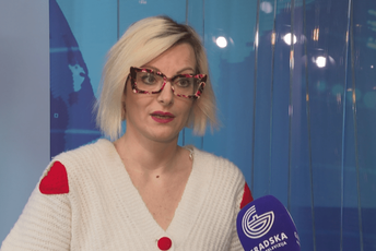 Ponoš: Očekujemo da isplata alimentacija počne u februaru Ponoš: Očekujemo da isplata alimentacija počne u februaru