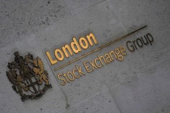 Hapšenja u Engleskoj: Šestočlana grupa planirala da spriječi rad Londonske berze Hapšenja u Engleskoj: Šestočlana grupa planirala da spriječi rad Londonske berze