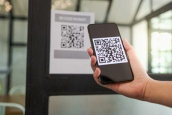 Kako prepoznati da je QR kod prevara Kako prepoznati da je QR kod prevara