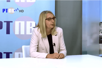 Martić: Pljevaljski prosvjetari stupaju u štrajk glađu ukoliko ne budu uvećane januarske plate Martić: Pljevaljski prosvjetari stupaju u štrajk glađu ukoliko ne budu uvećane januarske plate