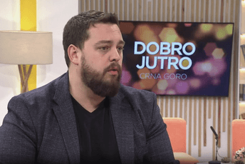 Rogošić: Smrtnost životinja od afričke kuge 100%, čovjek značajan faktor širenja zaraze Rogošić: Smrtnost životinja od afričke kuge 100%, čovjek značajan faktor širenja zaraze