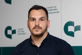 Mirković: Od dobrih obećanja do loših pristupa Mirković: Od dobrih obećanja do loših pristupa