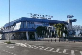 Barska plovidba sama plaća ratu, Kotorska plovidba se opet uzda u Vladu Barska plovidba sama plaća ratu, Kotorska plovidba se opet uzda u Vladu