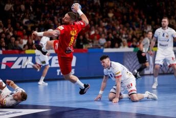 "Lavovi" danas sa Gruzijom "Lavovi" danas sa Gruzijom