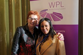 Popović: Crna Gora konzistentna u stavu da Izrael ima pravo na samoodbranu Popović: Crna Gora konzistentna u stavu da Izrael ima pravo na samoodbranu