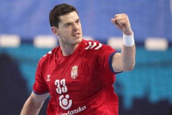 Marsenić: Žao mi je što Crna Gora nije prošla dalje, zaslužila je to više i od nas i od Islanda Marsenić: Žao mi je što Crna Gora nije prošla dalje, zaslužila je to više i od nas i od Islanda