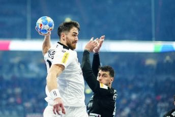 Čudo u Manhajmu: Austrija je izbacila Španiju; Mađari dominirali, Francuska srušila domačina Čudo u Manhajmu: Austrija je izbacila Španiju; Mađari dominirali, Francuska srušila domačina