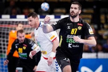 Borozan: Samo neka nastave da me pljuju Borozan: Samo neka nastave da me pljuju