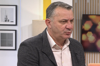 Rakočević: Komisija Savjeta ASK-a da bude objektivna i izabere najkvalitetnije kandidate koji će izvršiti temeljne istrage Rakočević: Komisija Savjeta ASK-a da bude objektivna i izabere najkvalitetnije kandidate koji će izvršiti temeljne istrage