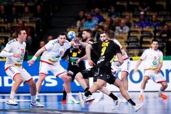 Sastav šešira prilično jasan: Ovo su naši potencijalni protivnici u plej-ofu za SP Sastav šešira prilično jasan: Ovo su naši potencijalni protivnici u plej-ofu za SP