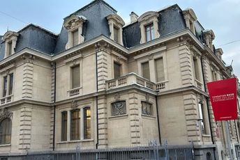 Napravili veliku grešku: Britanci ukrali u Ženevi vazu vrijednu tri miliona, ali ih je odao DNK Napravili veliku grešku: Britanci ukrali u Ženevi vazu vrijednu tri miliona, ali ih je odao DNK