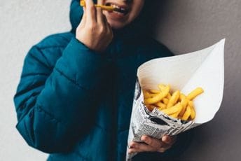 NVO Green Home: Vječne toksične hemikalije prisutne u jednokratnim ambalažama u Crnoj Gori NVO Green Home: Vječne toksične hemikalije prisutne u jednokratnim ambalažama u Crnoj Gori