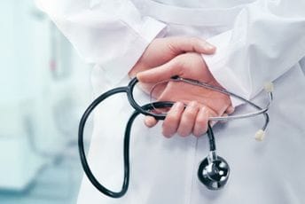 MZ: Kroz Program stručnog osposobljavanja u zdravstvenim ustanovama pripravnički staž odrađuje 61 mladi ljekar