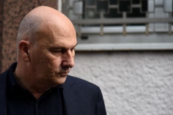 Advokat Rodić: Zakon upućuje da se Do Kvon izruči Južnoj Koreji Advokat Rodić: Zakon upućuje da se Do Kvon izruči Južnoj Koreji