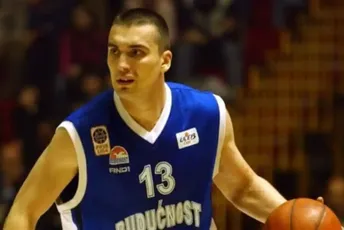 Odlazak legende: Podgorička publika imala je privilegiju da ga gleda godinama, njegovo ime nadilazilo je sve okvire Odlazak legende: Podgorička publika imala je privilegiju da ga gleda godinama, njegovo ime nadilazilo je sve okvire