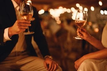 Mnogo zabave i posebne ponude za sve koji posjete Portonovi do kraja januara Mnogo zabave i posebne ponude za sve koji posjete Portonovi do kraja januara