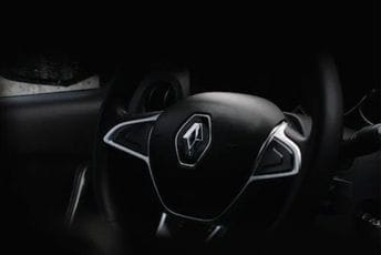 Renault potvrdio: Počeli pregovori sa Volkswagenom