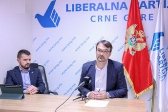Belan i Borančić: Obaveza svih nas da radimo na kvalitetu života građana, očekujemo da Vlada prihvati mjere Belan i Borančić: Obaveza svih nas da radimo na kvalitetu života građana, očekujemo da Vlada prihvati mjere