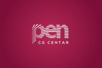 Crnogorski PEN centar: Odluka Vlade je očit znak cenzure