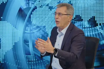 Đukanović pekarima: Ne povećavajte cijenu hljeba