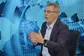 Đukanović pekarima: Ne povećavajte cijenu hljeba