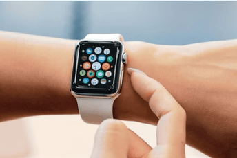 Sud u Americi zabranio prodaju dva modela Eplovih pametnih satova Sud u Americi zabranio prodaju dva modela Eplovih pametnih satova