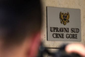 Pešić: 4.500 tužbi zbog ćutanja administracije od početka godine; Popović-Trstenjak: Preopterećenost ne rješavati otežavanjem pristupa informacijama