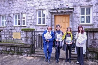 Predata Inicijativa za uspostavljanje zaštite kulturnog pejzaža Ulcinjske maslinade i uvale Valdanos Predata Inicijativa za uspostavljanje zaštite kulturnog pejzaža Ulcinjske maslinade i uvale Valdanos