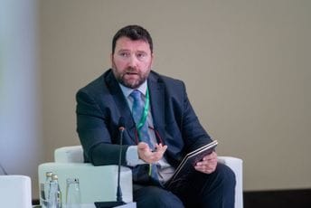 Nikolić: Nestabilnosti na svjetskom tržištu dodatno usložnjavaju krhku crnogorsku ekonomiju, inflacija se vraća