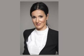 Zeković: Sistem zakazao, crnogorsko pravosuđe ne obezbjeđuje elementarnu jednakost građana pred zakonom Zeković: Sistem zakazao, crnogorsko pravosuđe ne obezbjeđuje elementarnu jednakost građana pred zakonom