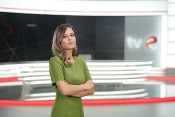 Krinovi u blatu Krinovi u blatu