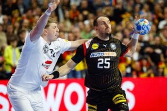 Austrija zaustavila Njemačku, čudo je kako ih nijesu i savladali: Francuzi sigurni, Mađarska gotovo otpisala Hrvatsku Austrija zaustavila Njemačku, čudo je kako ih nijesu i savladali: Francuzi sigurni, Mađarska gotovo otpisala Hrvatsku