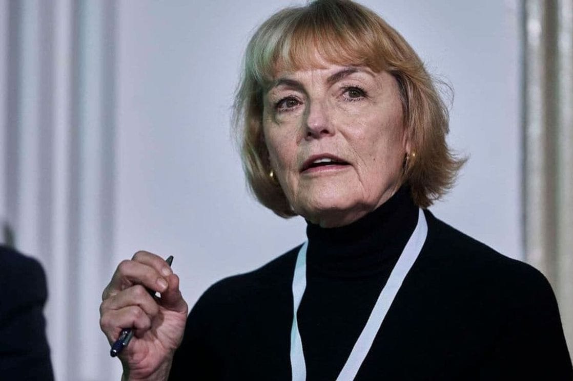 Pusić: Crna Gora za 20 godina postigla koliko neke države za više vjekova, ulazak u EU do 2031. optimističan ali ostvariv cilj